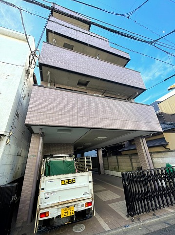 2/30 外観