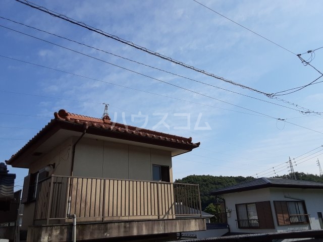 18/22 その他画像