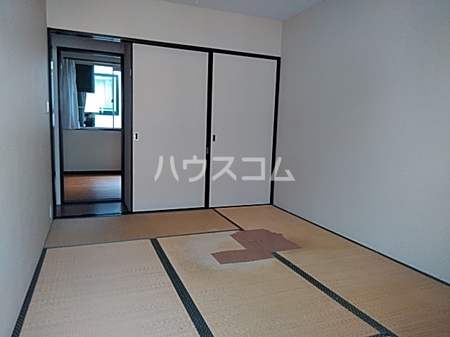 10/30 室内