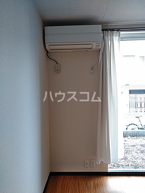 21/30 設備