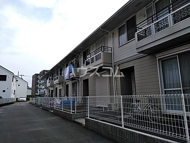 1/30 外観