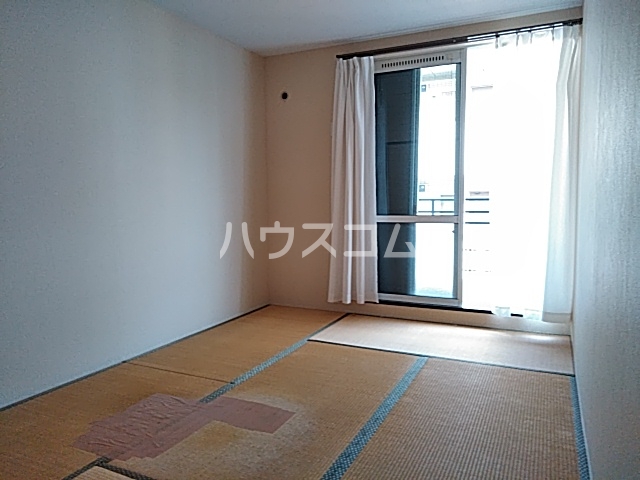 11/30 室内