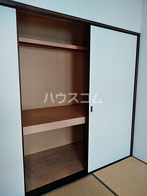 12/30 収納