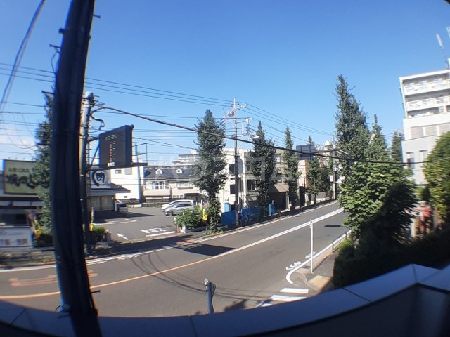 16/28 その他画像