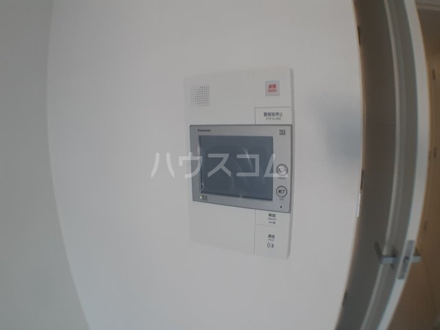 18/28 その他画像