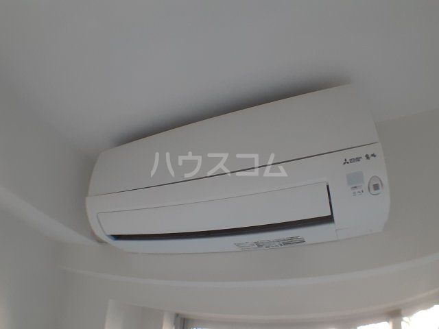 14/28 設備