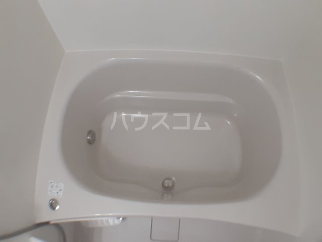 11/28 浴室