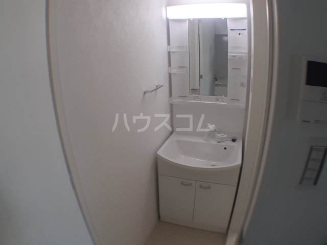 13/28 洗面