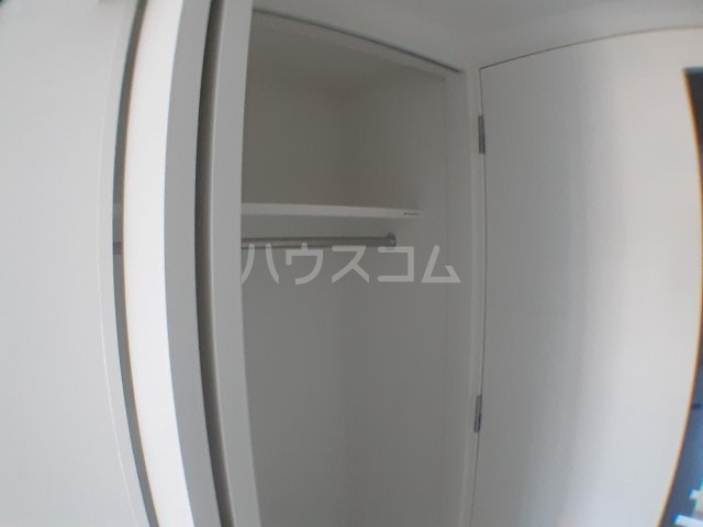 6/28 収納