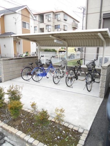 12/19 その他画像