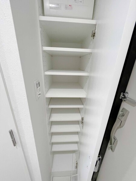 13/23 その他画像