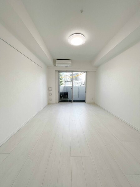 3/23 リビング/ダイニング