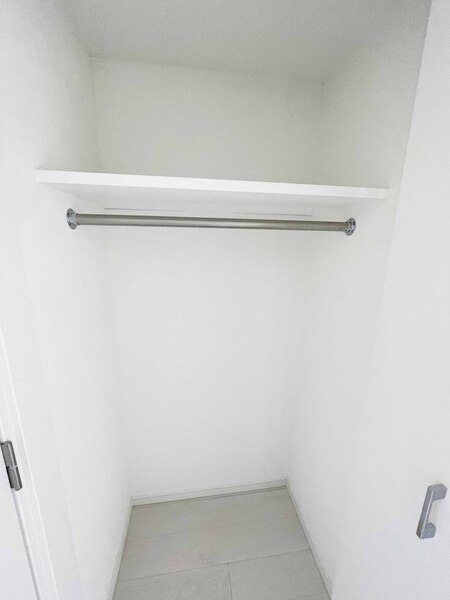 14/23 エントランス