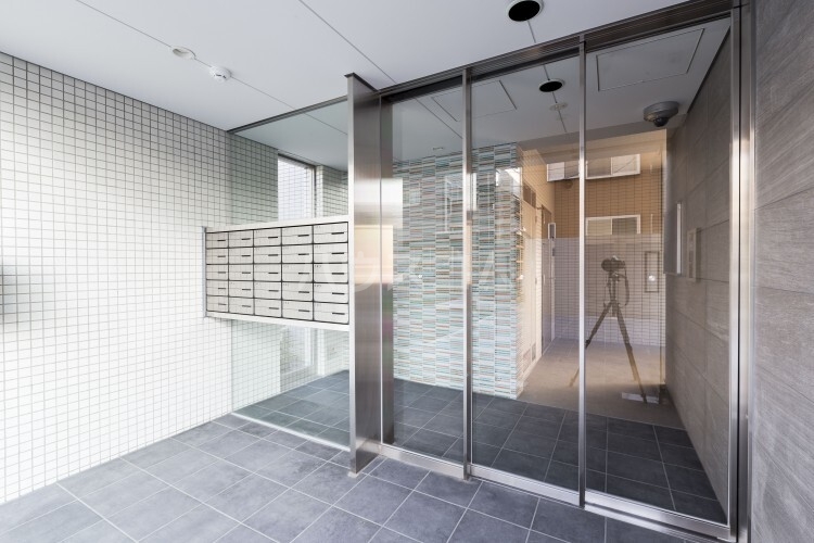 14/24 その他画像