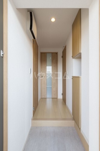 15/24 その他画像