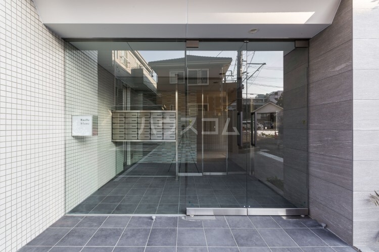 16/24 その他画像