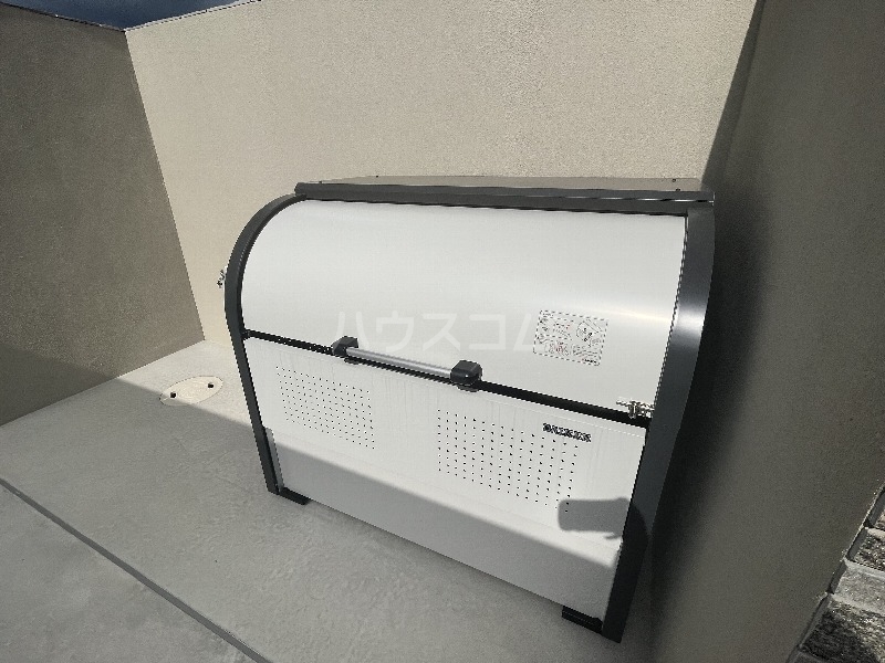 28/30 その他画像