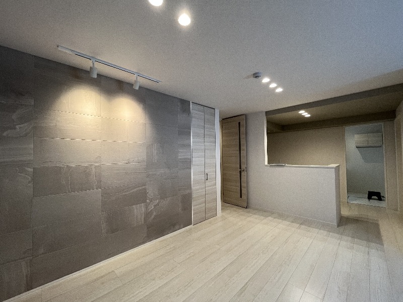 6/30 リビング/ダイニング