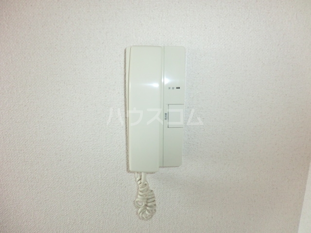 18/22 その他画像