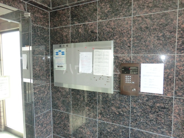 19/22 その他画像