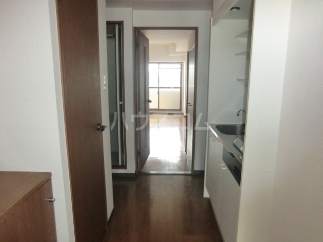 20/22 その他画像