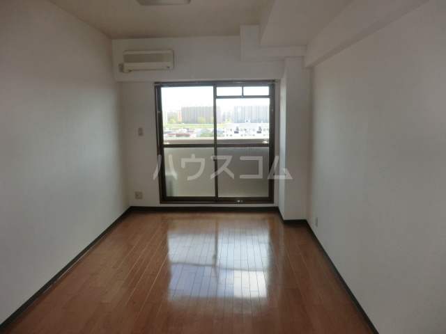 3/22 リビング/ダイニング