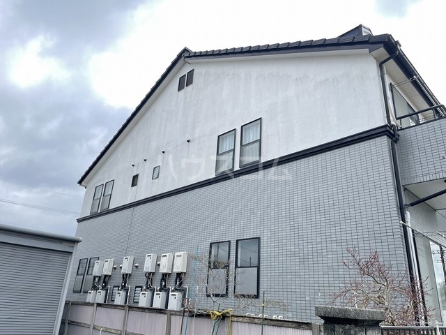 2/17 外観