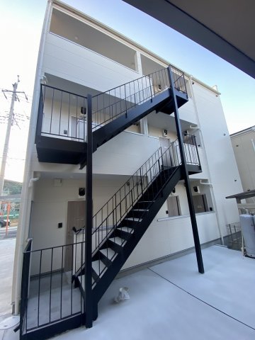 19/29 エントランス