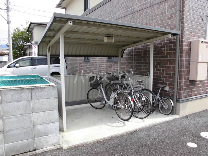 18/22 その他画像