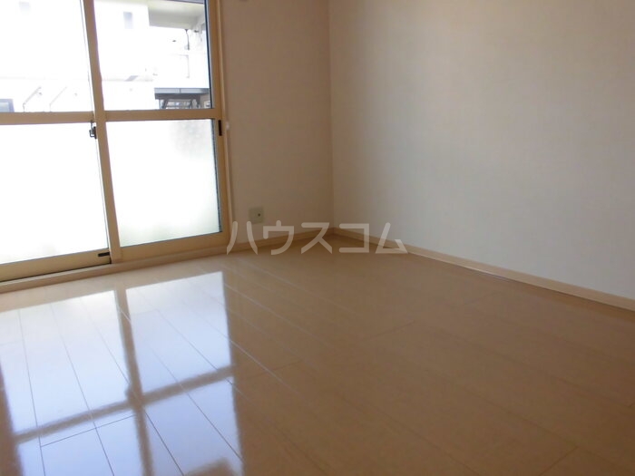 4/22 リビング/ダイニング