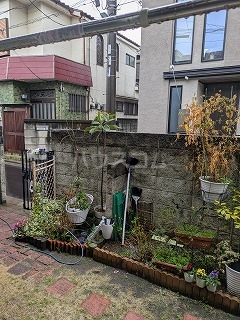 27/30 その他画像