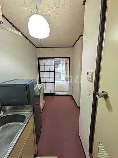 29/30 その他画像