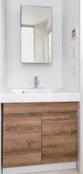 18/29 その他画像