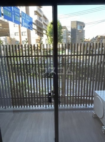 15/29 その他画像