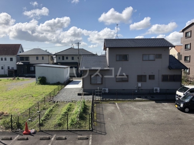 11/14 その他画像