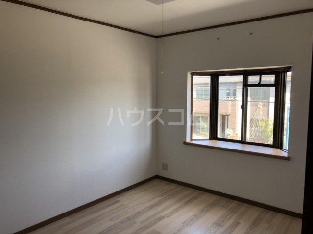 3/14 リビング/ダイニング