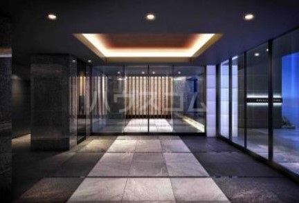 6/17 その他画像