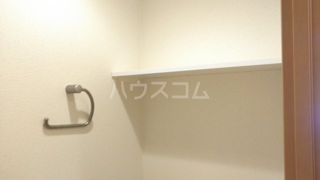 23/30 その他画像