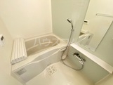 11/27 浴室