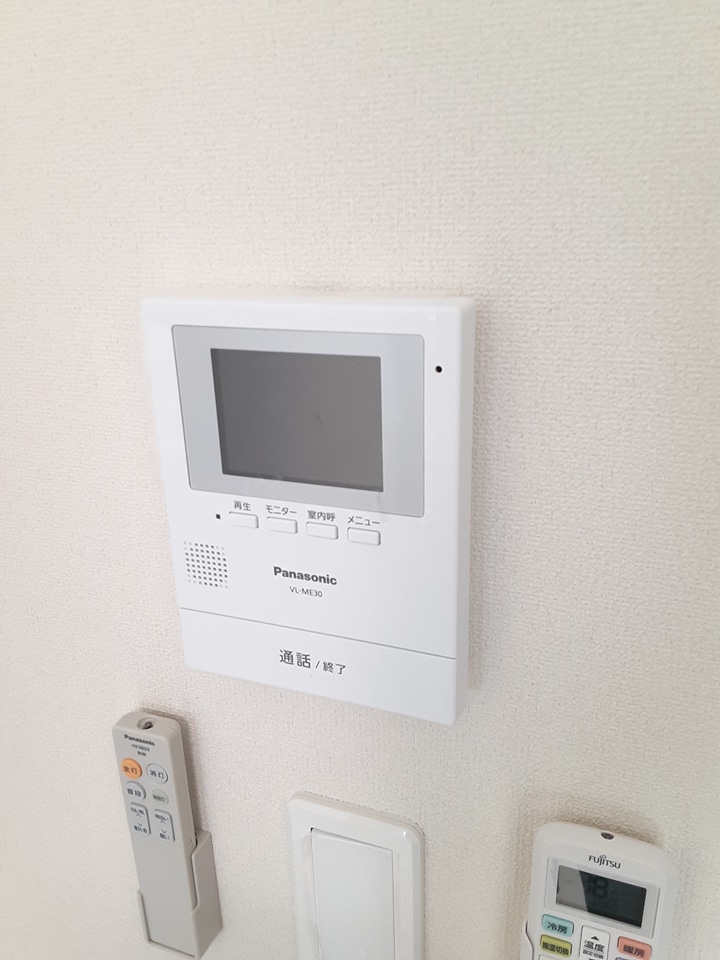 20/24 その他画像