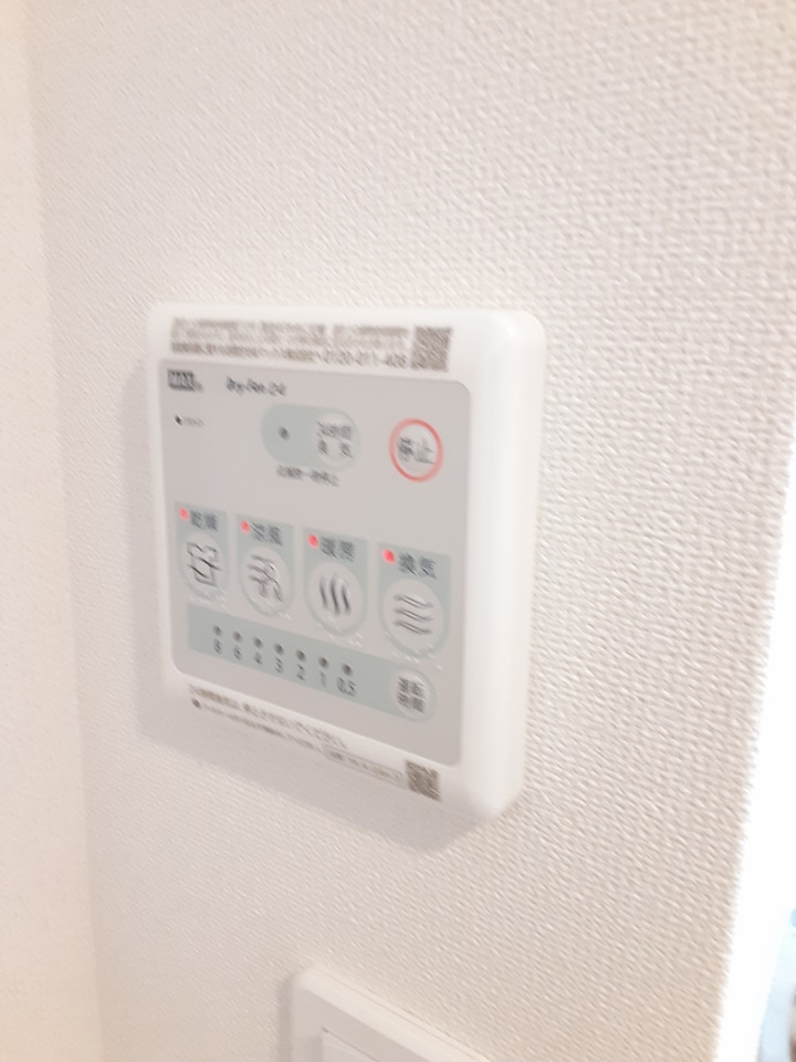 17/24 設備