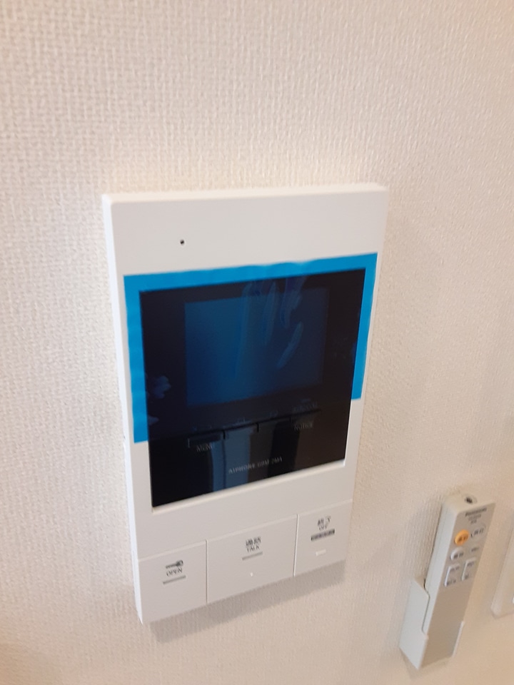 18/23 その他画像