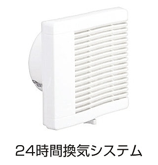 4/23 室内