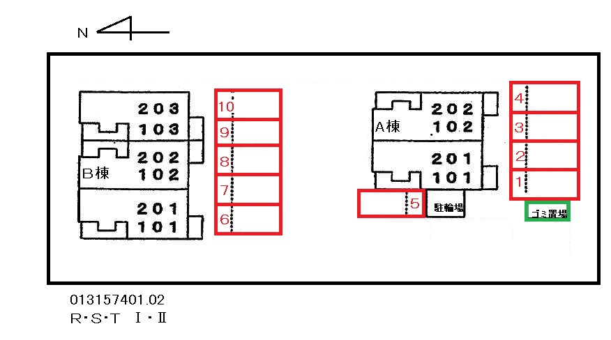 14/21 その他画像