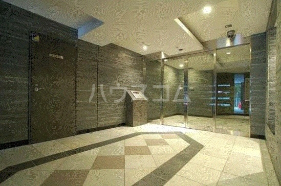 16/30 その他画像