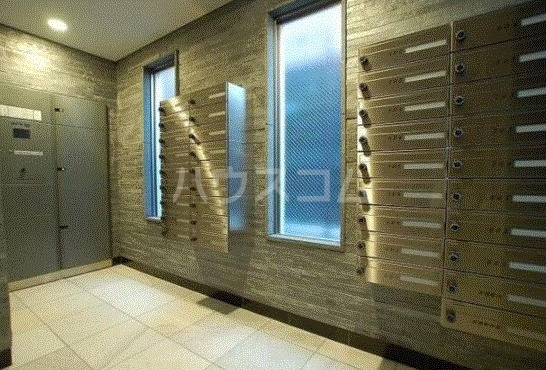 17/30 その他画像