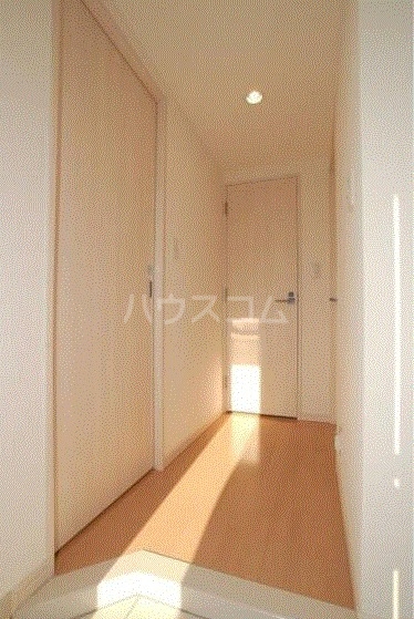 19/30 その他画像