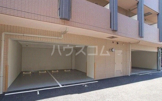 22/30 その他画像