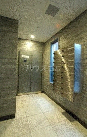 23/30 その他画像