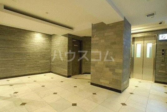 26/30 その他画像